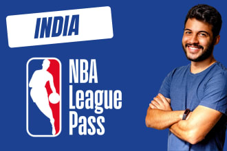do nba league pass