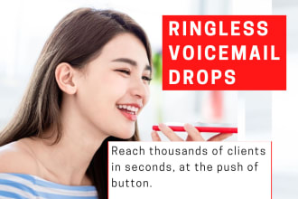 do b2b telemarketing and real estate cold calls
