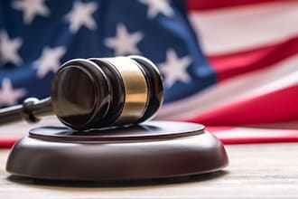 connect you with a top law firm