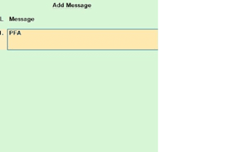 do customised setup for whatsapp integration from tallyerp
