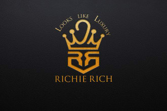 do any professional graphic design work for you