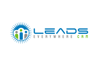 make a modern software logo design