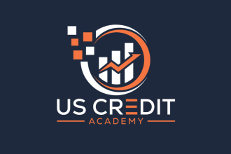 design beautiful accounting logo with unlimited revision