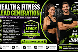 get yoga leads workout plan personal trainer gym health and fitness website