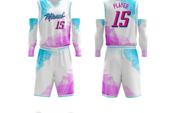 do jersey design basketball, esports