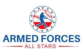 design high quality sports logo within 14 hours