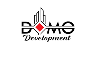 create awesome home construction logo design for you