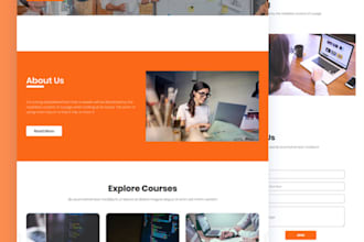 convert your PSD, xd, figma, sketch to HTML