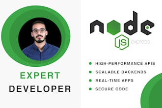 make nft minting website, smart contract, web 3 integration