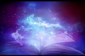 cast spells warranted to give your results