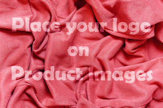 add or replace logo or branding on your product images