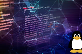 linux based assignment, lab work, shell scripting