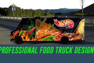 create van wrap design for adventure, vehicle wrap, van wrap, car wrap