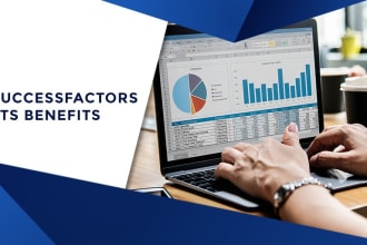 provide sap successfactors ec configuration and support