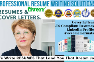 provide professional federal, usajobs CV, veterans, military, ats resume writer