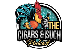make amazing itunes podcast logo or cover art for you