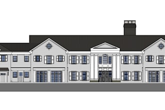confidently create professional sketchup 3d models