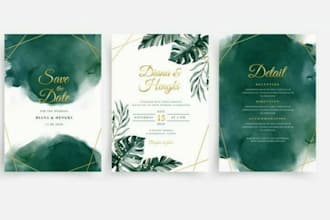 design price list, sell sheet, price sheet, brochure and catalog