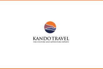 do a wonderful travel adventure and hotel logo design