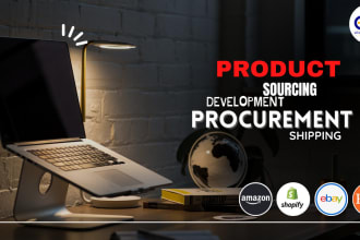 be your product sourcing agent china, finding supplier through alibaba sourcing
