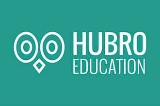 help with hubro business simulation