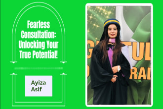 be your physics and maths tutor