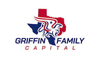 create awesome amazing griffin logo design for you