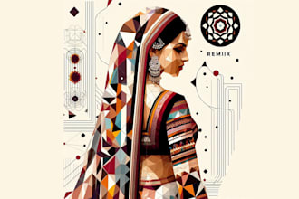 edit, cut, mix songs for your performance, sangeet  dance mix