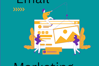 setup advanced email marketing automation in omnisend