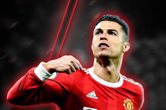 make football sports graphics, pictures, and icons