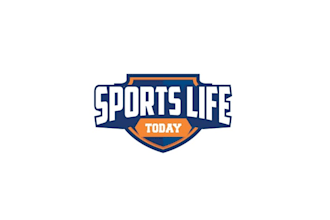 do traditional dynamic premium baseball basketball hockey logo