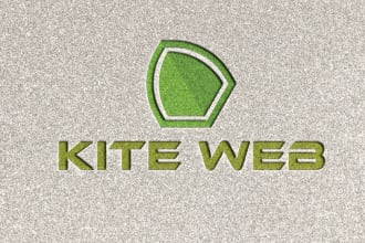 design modern, minimalist, luxury, corporate business logo for you