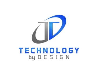 do create outstanding security logo within 16 hours