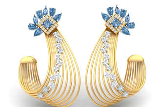 make amazing models and renders for your jewelry products