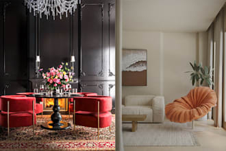 create photorealistic image using sketchup 3dsmax vray corona render