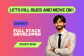 debug or test mobile and web apps efficiently
