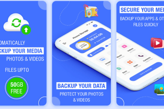 design app screenshots for play store, splash screens, onboarding screens