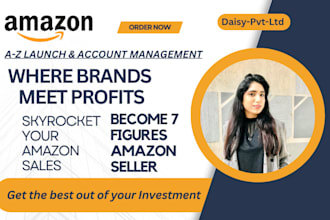 be amazon fba virtual assistant fba expert va