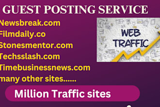 publish article on high da and DR german guest post websites SEO backlinks