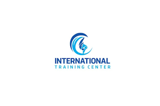 do genius excellent favorite sports training center logo in 1 day