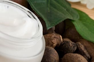 be your formulator,  cosmetics , dietary supplement ,mtc , ayurveda