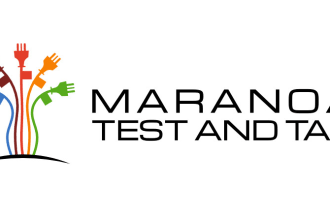 do make creative electrical logo within 12 hours