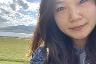record female, kid, gaming voice in mandarin