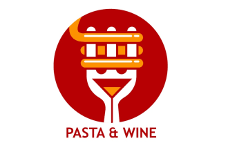 design attractive restaurant logo for your business