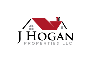 make awesome professional custom home builder logo design