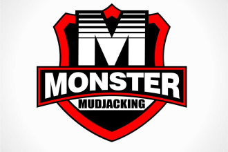 provide high quality business concrete logo design