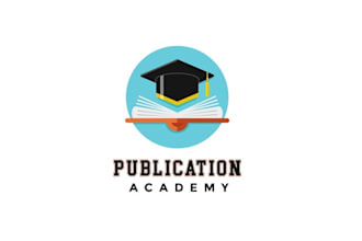 design school,college,university and educational logo