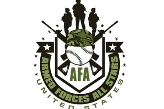 design high quality sports club logo within 16 hours