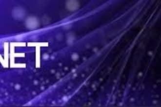 develop web application  using asp dot net