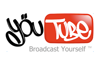 take you favorite Youtube songs and convert them into mp3